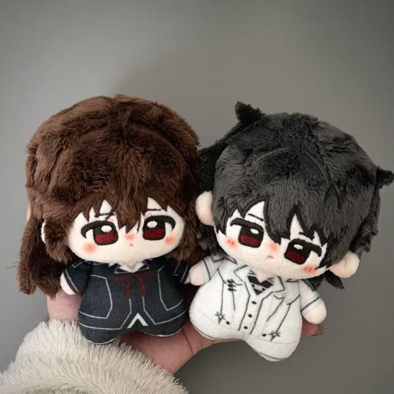 New Vampire Knight/Yuki Cross  - đánh giá và giá Atv Parts