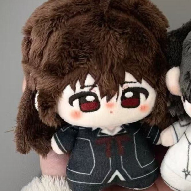 New Vampire Knight/Yuki Cross  - đánh giá và giá Atv Parts
