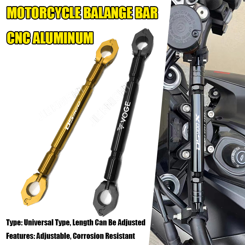 For VOGE DS900X DS900 DSX900 9 - đánh giá và giá Motorcycle Parts