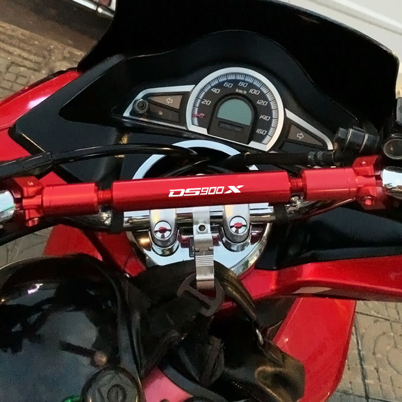 For VOGE DS900X DS900 DSX900 9 - đánh giá và giá Motorcycle Parts