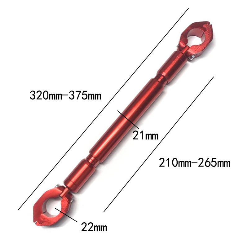 For VOGE DS900X DS900 DSX900 9 - đánh giá và giá Motorcycle Parts