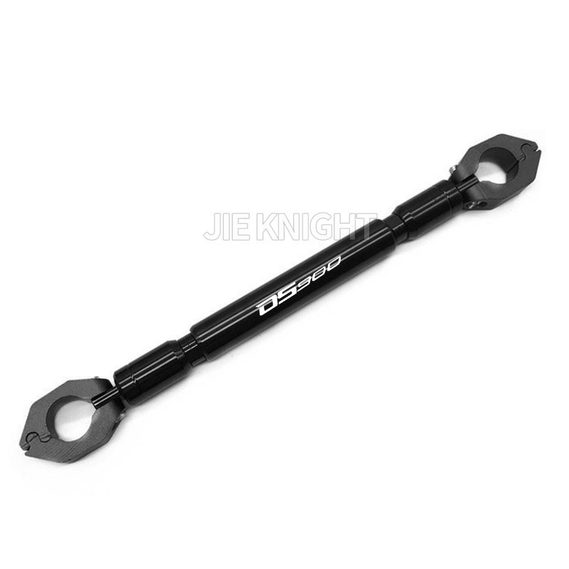 For VOGE DS900X DS900 DSX900 9 - đánh giá và giá Motorcycle Parts