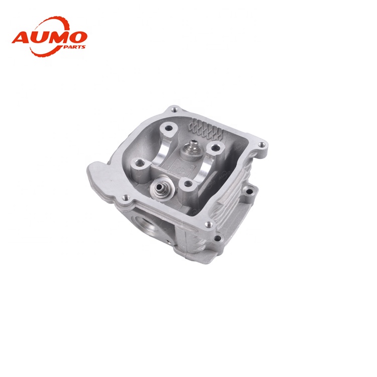 Affordable Motorcycle Scooter  - đánh giá và giá Scooter Parts