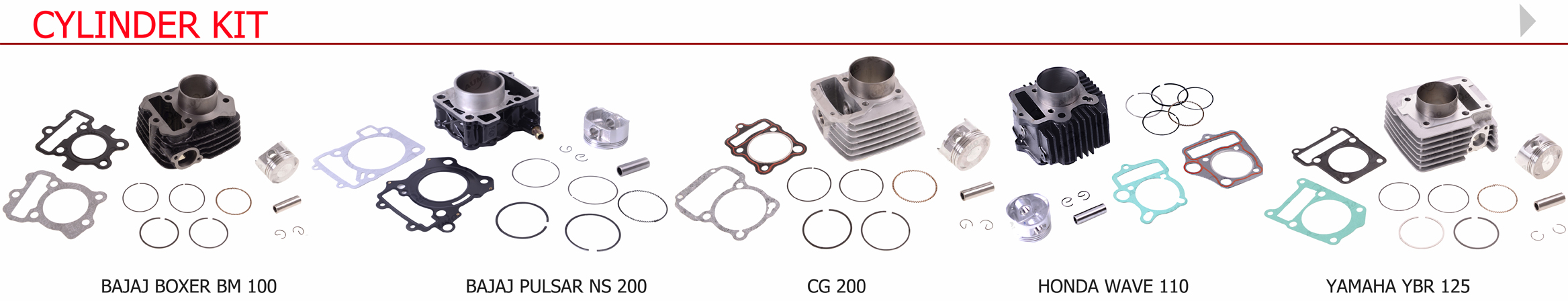Affordable Motorcycle Scooter  - đánh giá và giá Scooter Parts