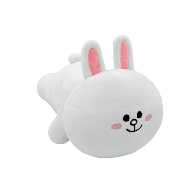 New LINE Friends Brown Cony Sa - đánh giá và giá Atv Parts