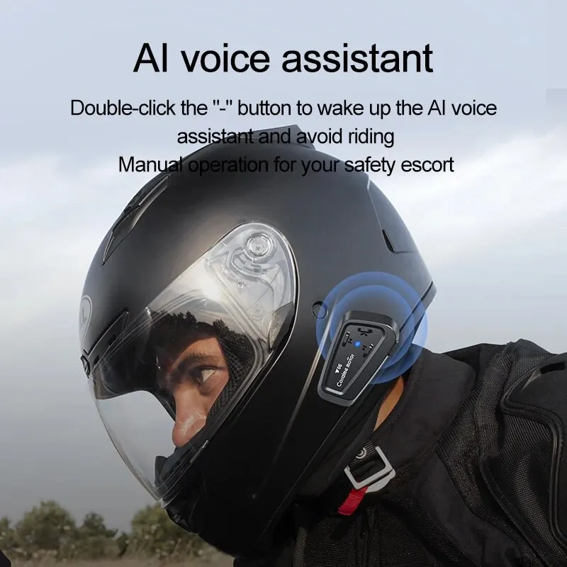 Y06 Motorcycle Helmet Bluetoot - đánh giá và giá Full Face Motorcycle Helmet With Bluetooth