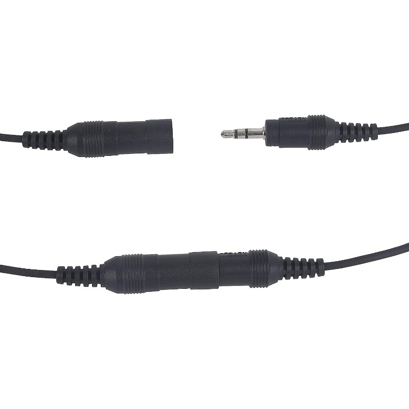 Motorcycle Earpiece 2 Way Radi - đánh giá và giá Motorcycle Helmets