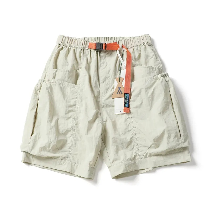 Summer Multi Pocket Workwear S - đánh giá và giá Riding Gear